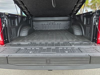 2026 Ford F-250SD - Photo 30