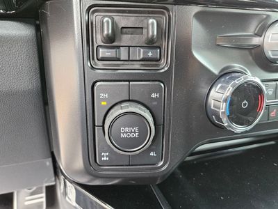 2026 Ford F-250SD - Photo 20