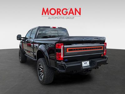 2026 Ford F-250SD - Photo 7
