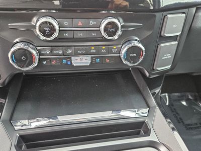 2026 Ford F-250SD - Photo 22