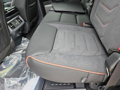 2026 Ford F-250SD - Photo 29