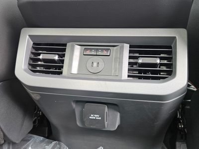 2026 Ford F-250SD - Photo 35