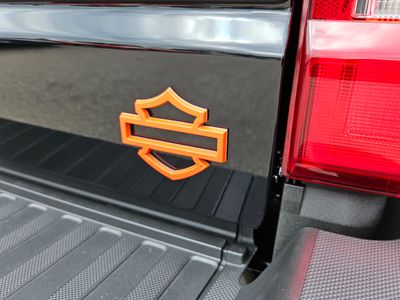 2026 Ford F-250SD - Photo 41