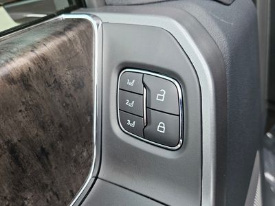 2026 Ford F-250SD - Photo 12
