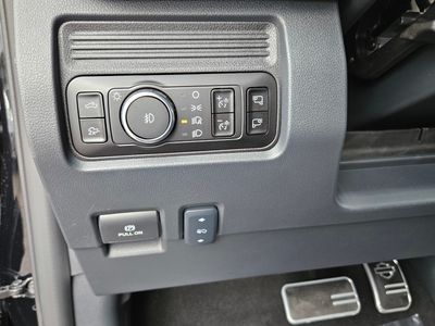 2026 Ford F-250SD - Photo 17