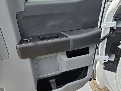 2026 Ford F-250SD - Photo 31