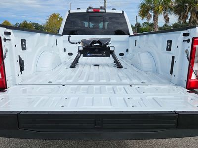 2026 Ford F-250SD - Photo 26