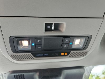 2026 Ford F-250SD - Photo 21