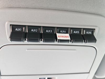 2026 Ford F-250SD - Photo 20