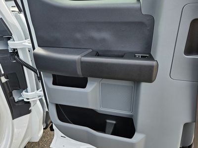 2026 Ford F-250SD - Photo 24