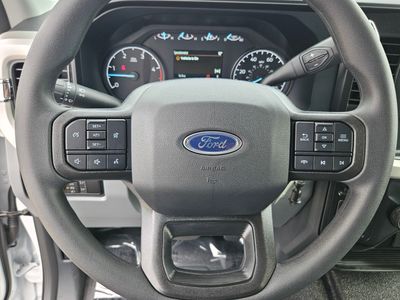 2026 Ford F-250SD - Photo 14