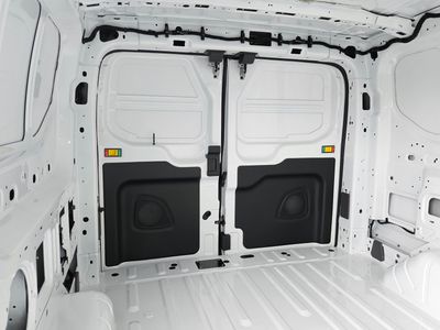 2026 Ford Transit-150 - Photo 28