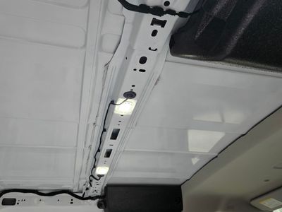 2026 Ford Transit-150 - Photo 31