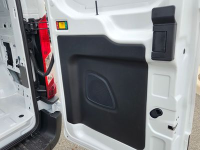 2026 Ford Transit-150 - Photo 26