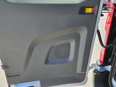 2025 Ford Transit-350 - Photo 21
