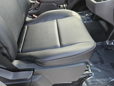 2025 Ford Transit-350 - Photo 30
