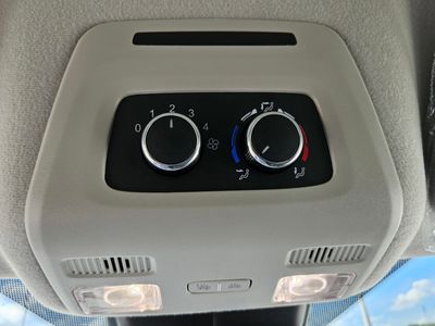 2025 Ford Transit-350 - Photo 18