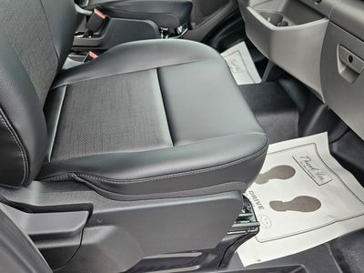 2025 Ford Transit-150 - Photo 34