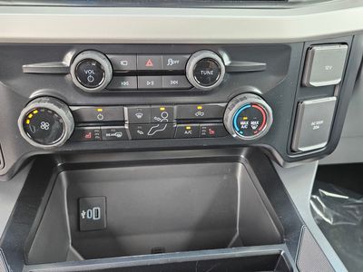 2026 Ford F-250SD - Photo 20