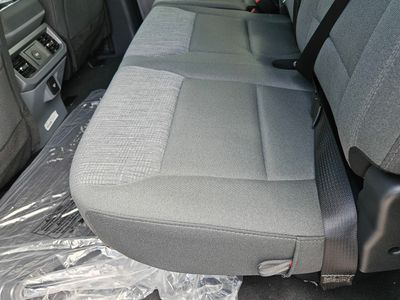2026 Ford F-250SD - Photo 28