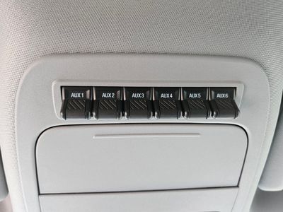 2026 Ford F-250SD - Photo 22