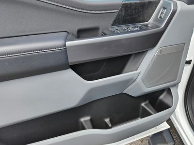 2026 Ford F-250SD - Photo 13