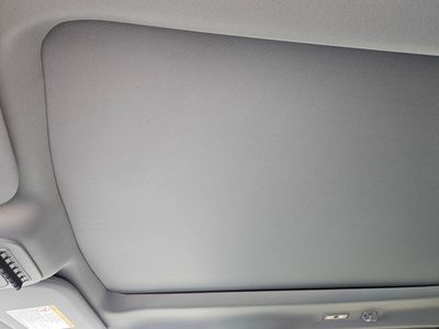 2026 Ford F-250SD - Photo 25