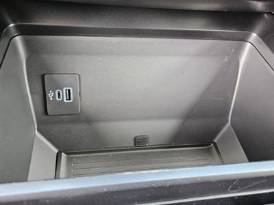 2026 Ford F-250SD - Photo 21