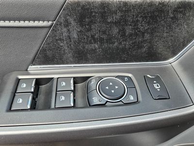 2026 Ford F-250SD - Photo 11