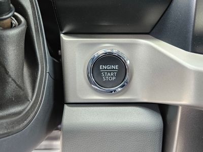 2026 Ford F-250SD - Photo 17