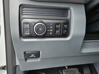 2026 Ford F-250SD - Photo 16