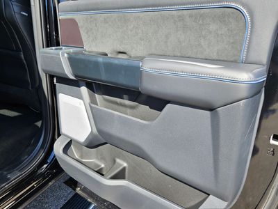 2026 Ford F-350SD - Photo 34