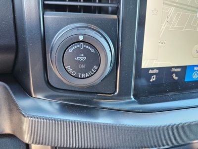2026 Ford F-350SD - Photo 19