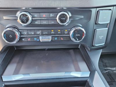 2026 Ford F-350SD - Photo 22
