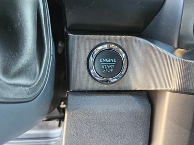 2026 Ford F-350SD - Photo 18