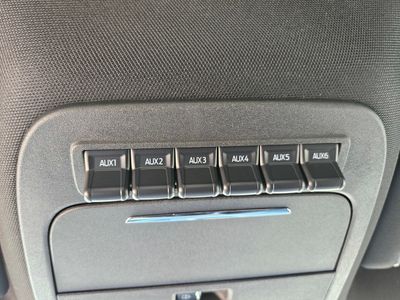 2026 Ford F-350SD - Photo 23