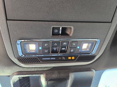 2026 Ford F-350SD - Photo 24