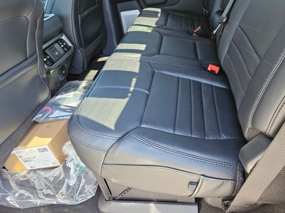 2026 Ford F-350SD - Photo 29