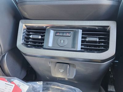 2026 Ford F-350SD - Photo 36