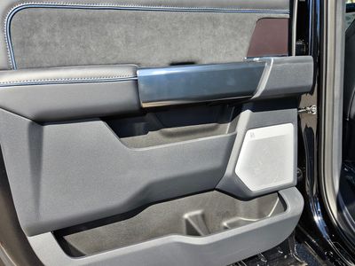 2026 Ford F-350SD - Photo 28