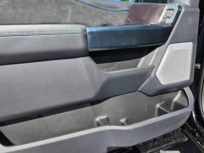 2026 Ford F-350SD - Photo 14