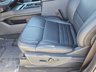 2026 Ford F-350SD - Photo 15