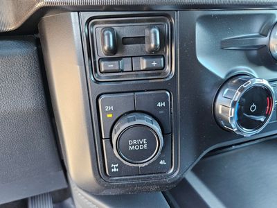 2026 Ford F-350SD - Photo 20