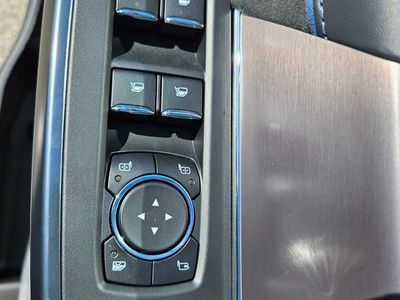 2026 Ford F-350SD - Photo 11