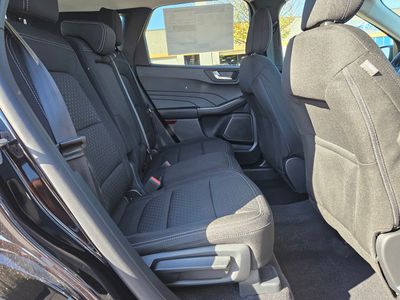 2026 Ford Escape - Photo 30