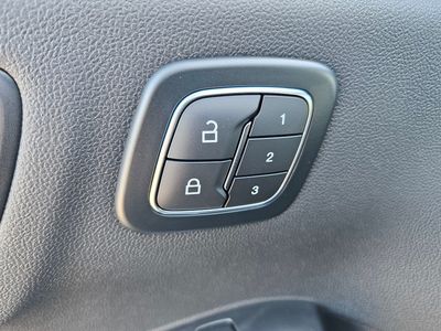 2026 Ford Escape - Photo 12