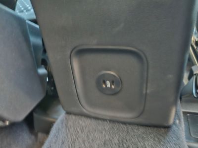 2026 Ford Escape - Photo 33