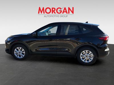 2026 Ford Escape - Photo 8