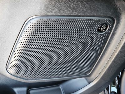 2026 Ford Escape - Photo 13
