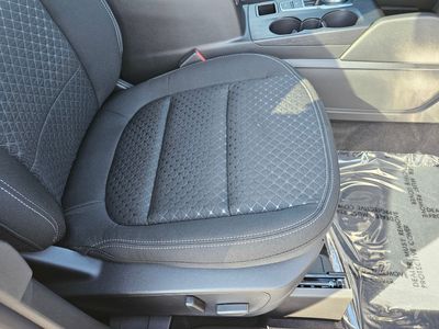 2026 Ford Escape - Photo 36